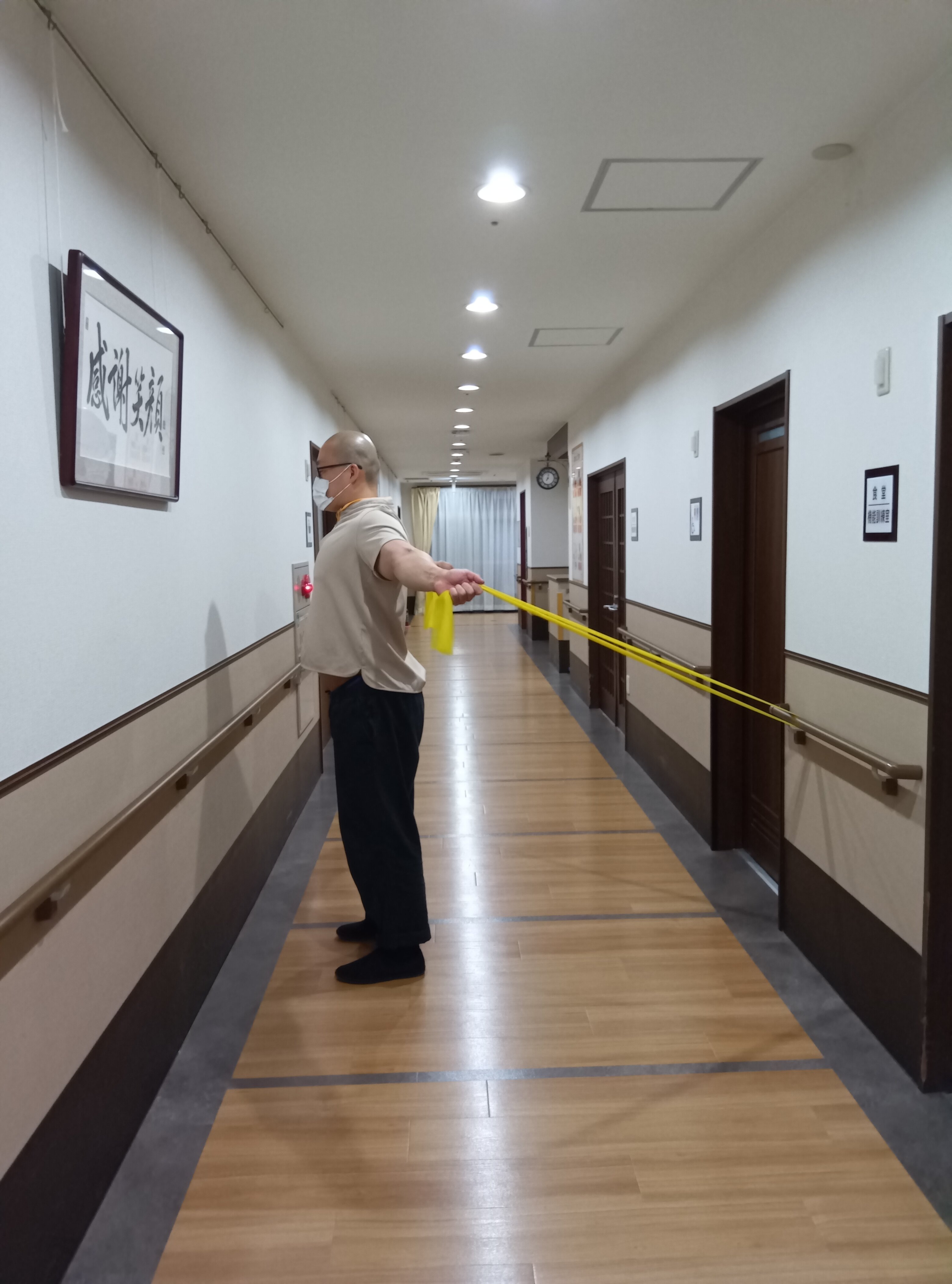 https://www.supercourt.jp/blog/shijo/260713190258442%20%281%29.JPG