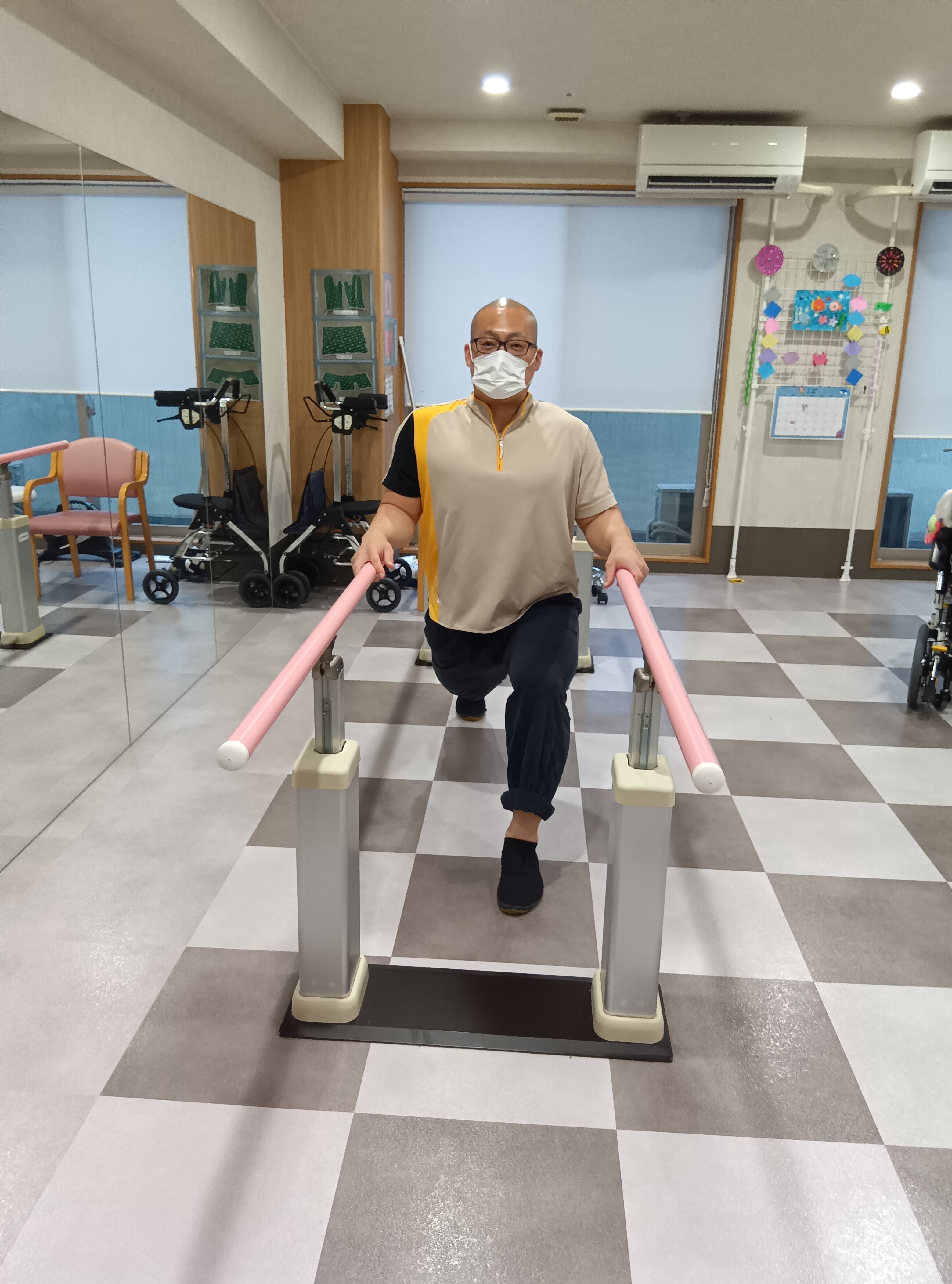 https://www.supercourt.jp/blog/shijo/260724164853604.JPG