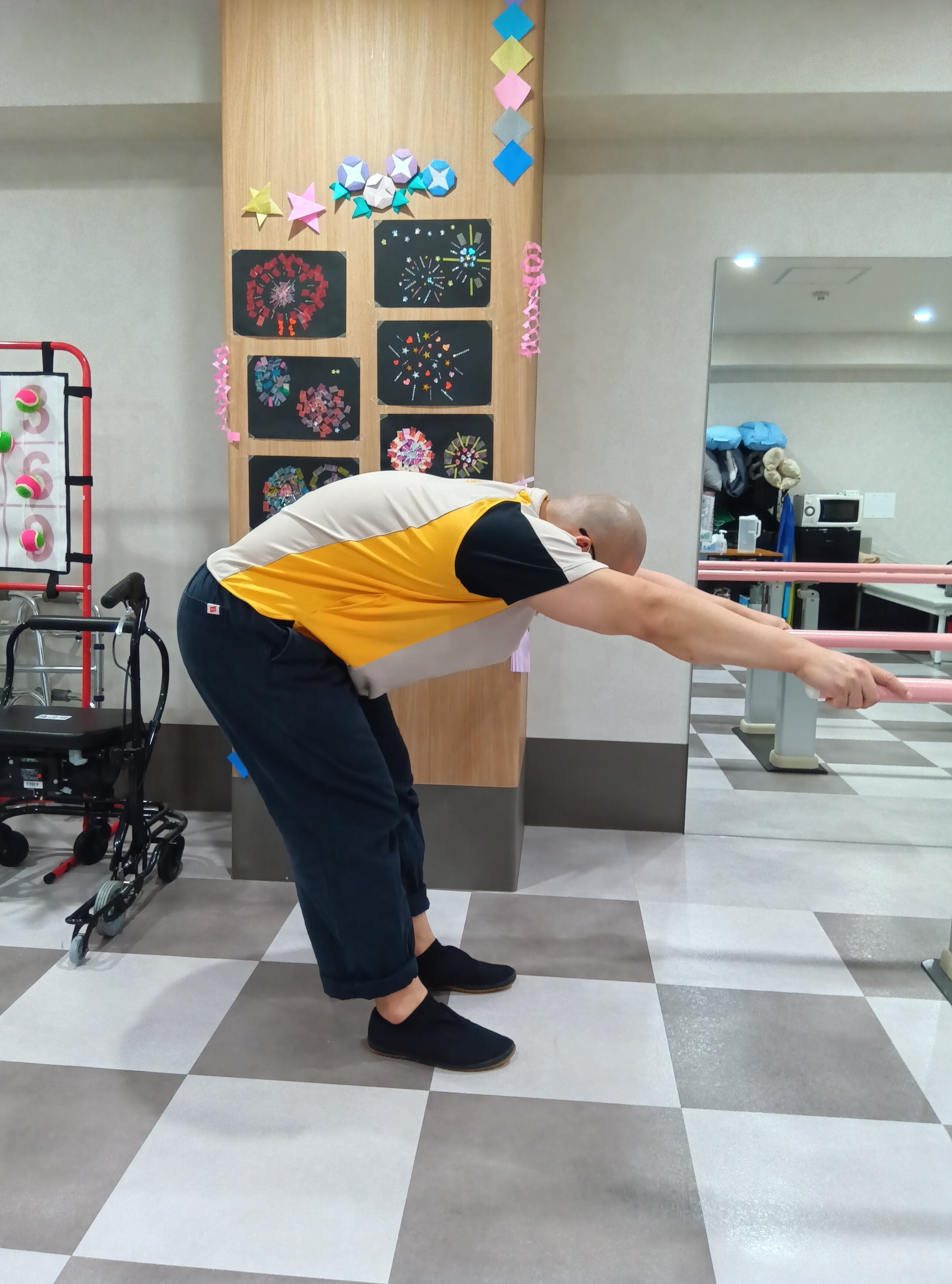 https://www.supercourt.jp/blog/shijo/260724164947604.JPG