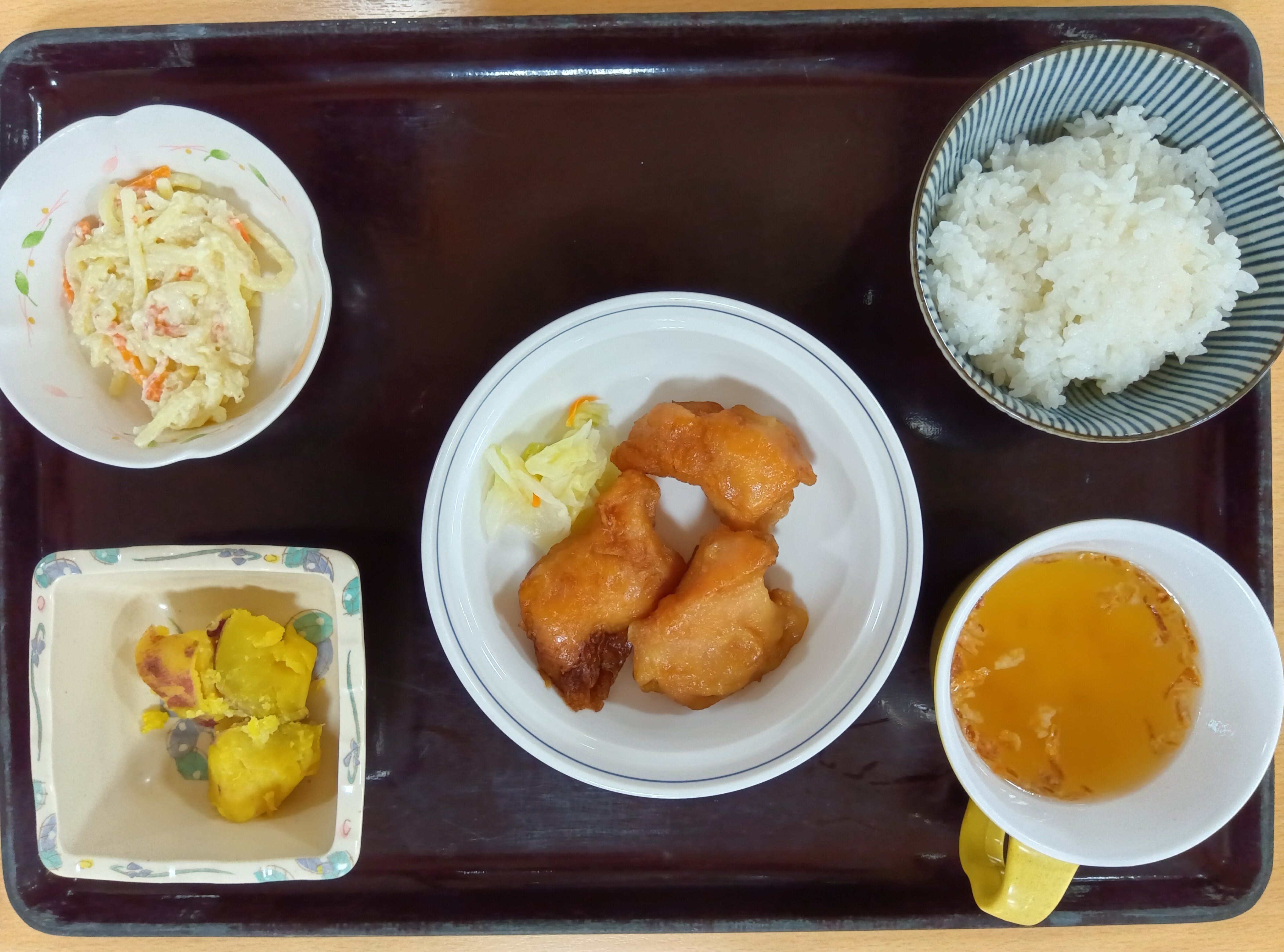 https://www.supercourt.jp/blog/shijo/260902170804752.JPG