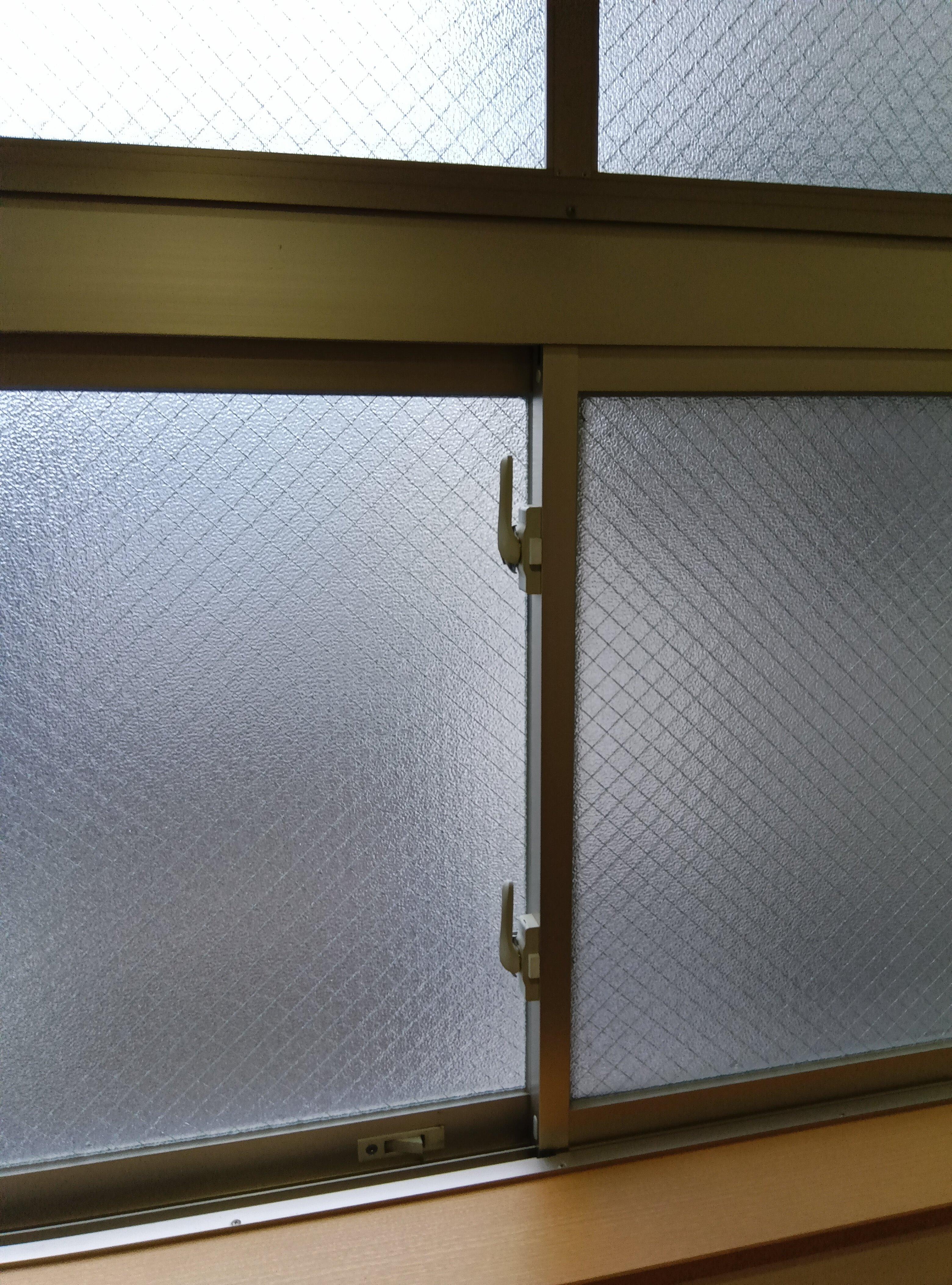https://www.supercourt.jp/blog/shijo/260909142421787.JPG