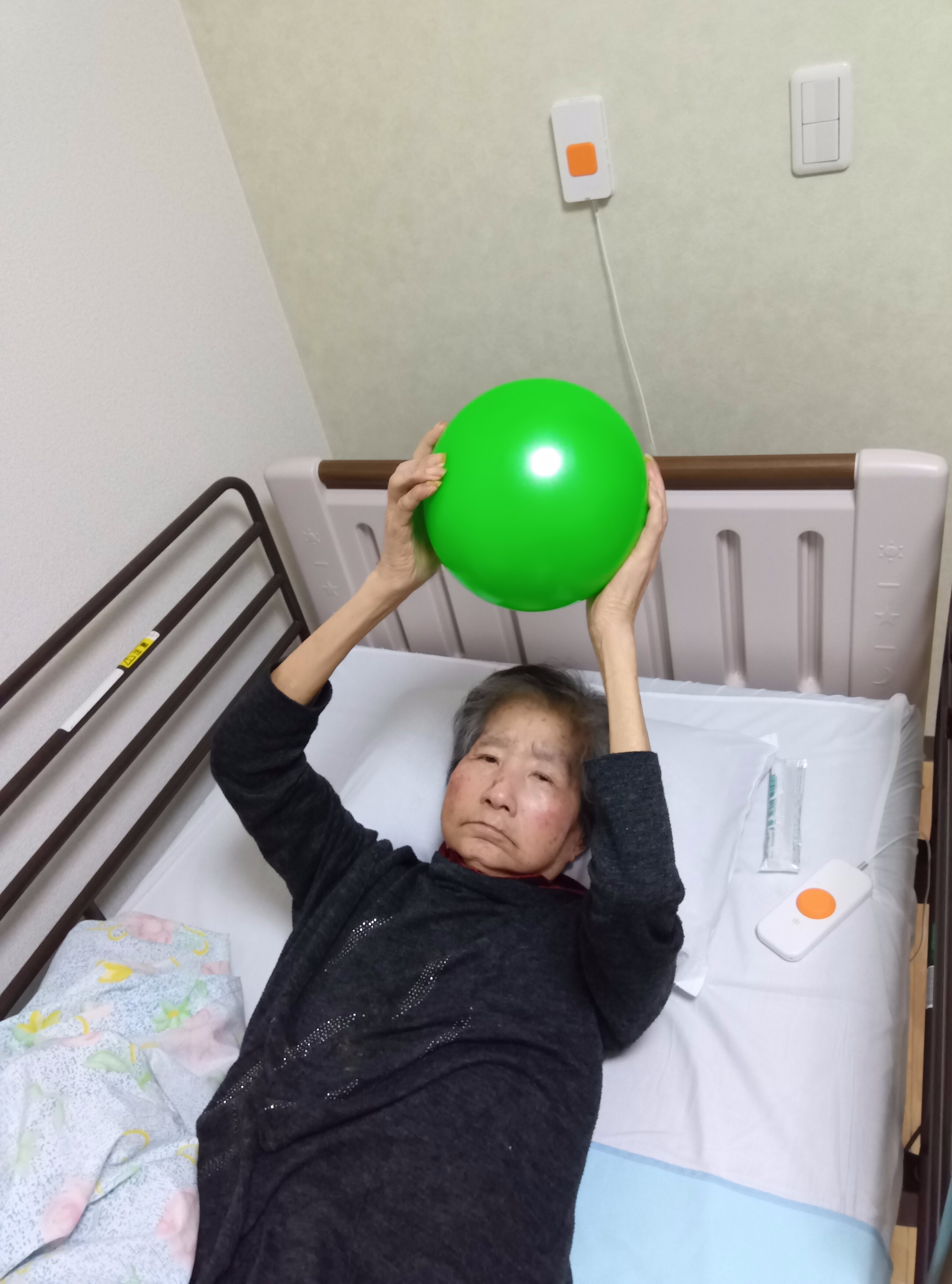 https://www.supercourt.jp/blog/shijo/260909150305971.JPG