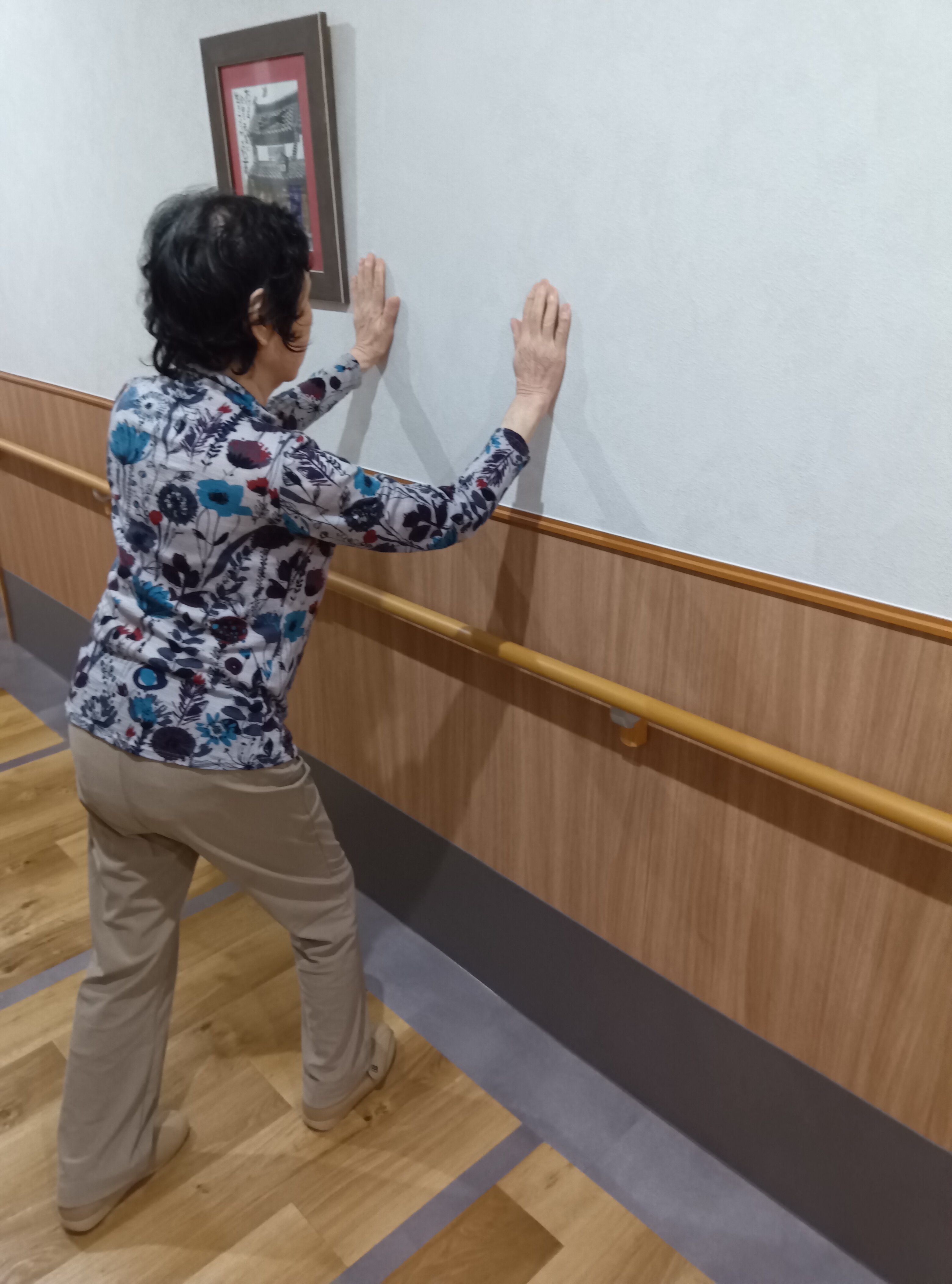 https://www.supercourt.jp/blog/shijo/260909155615285.JPG