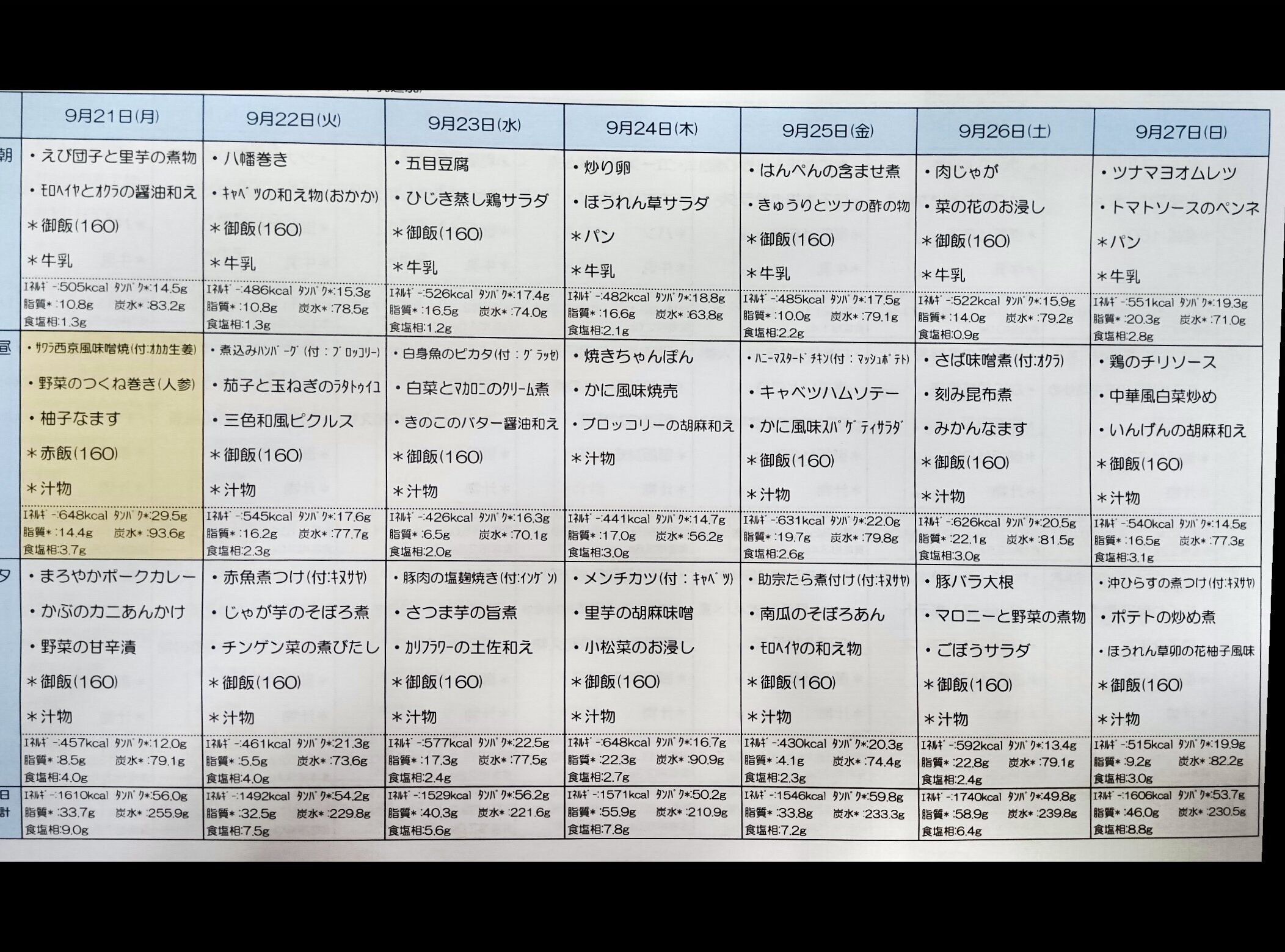 https://www.supercourt.jp/blog/shijo/260912151858376.JPG