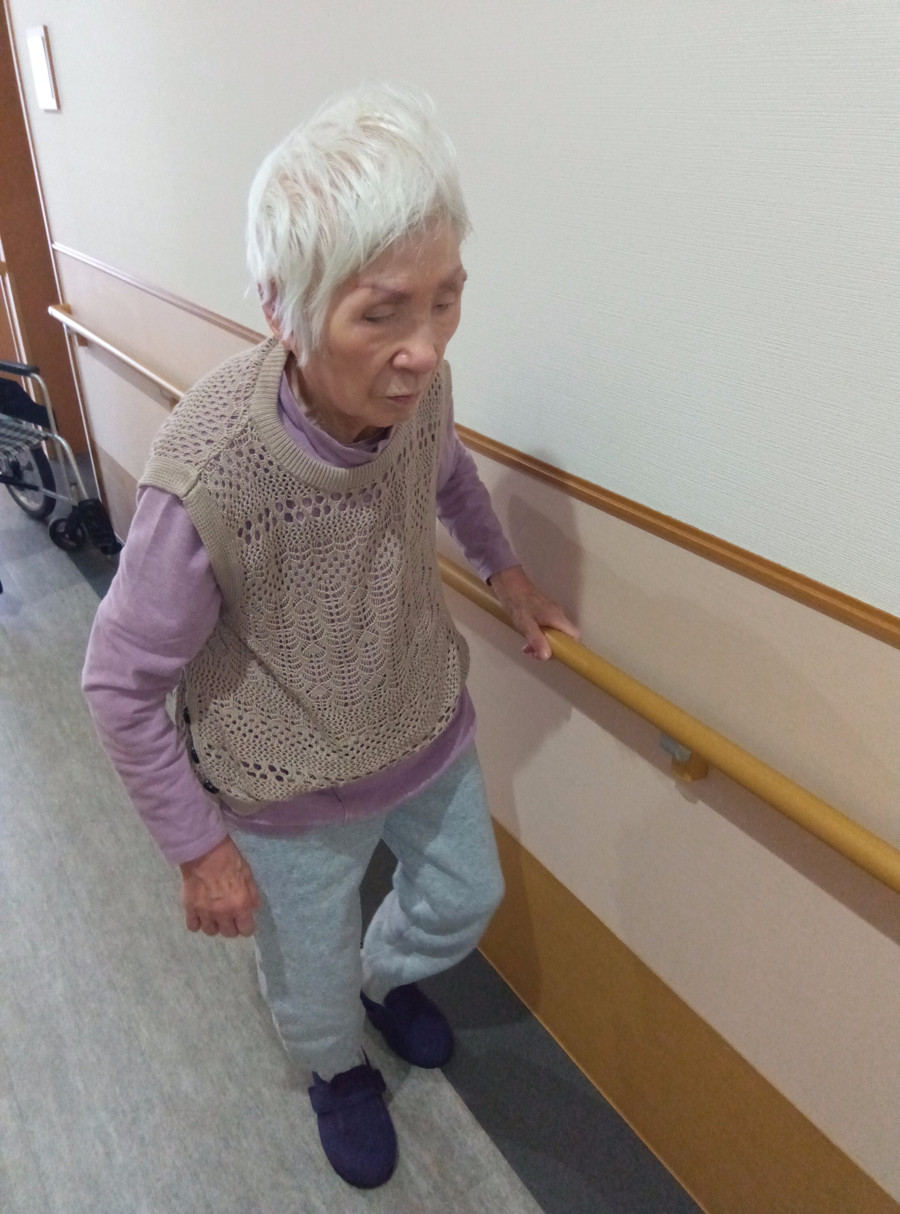 https://www.supercourt.jp/blog/shijo/260915110145268.JPG