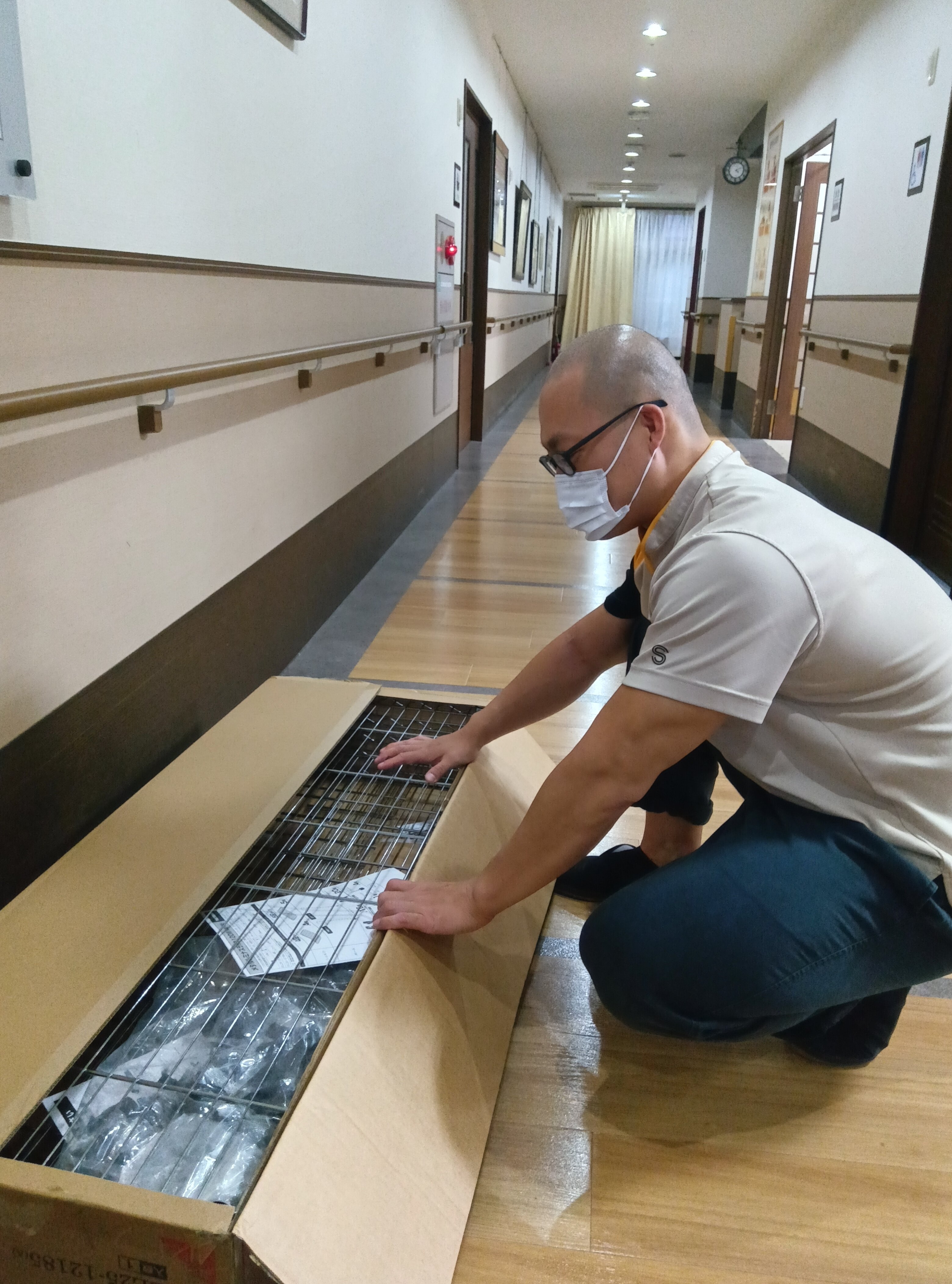 https://www.supercourt.jp/blog/shijo/260915161208138.JPG