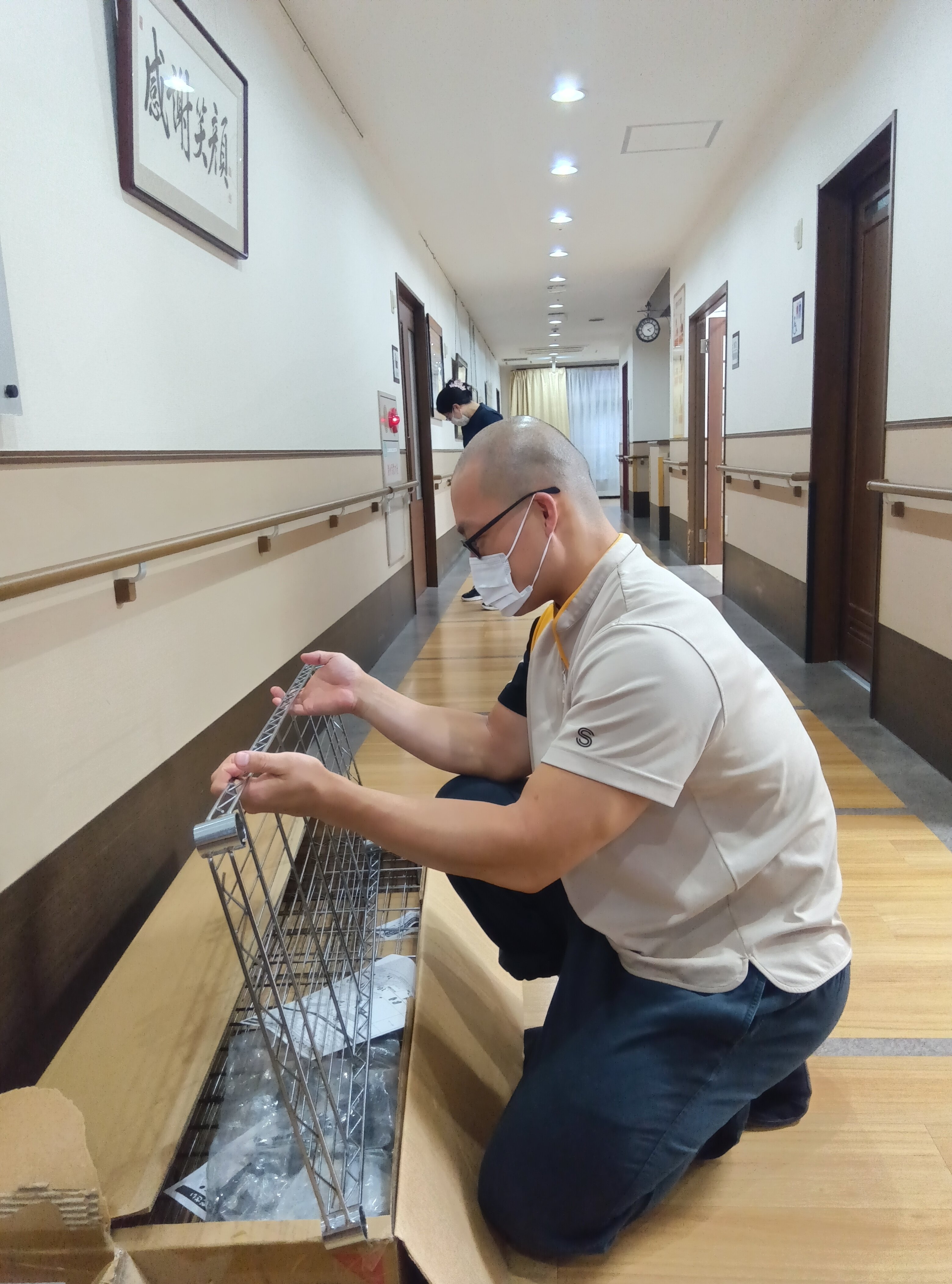 https://www.supercourt.jp/blog/shijo/260915161228723.JPG