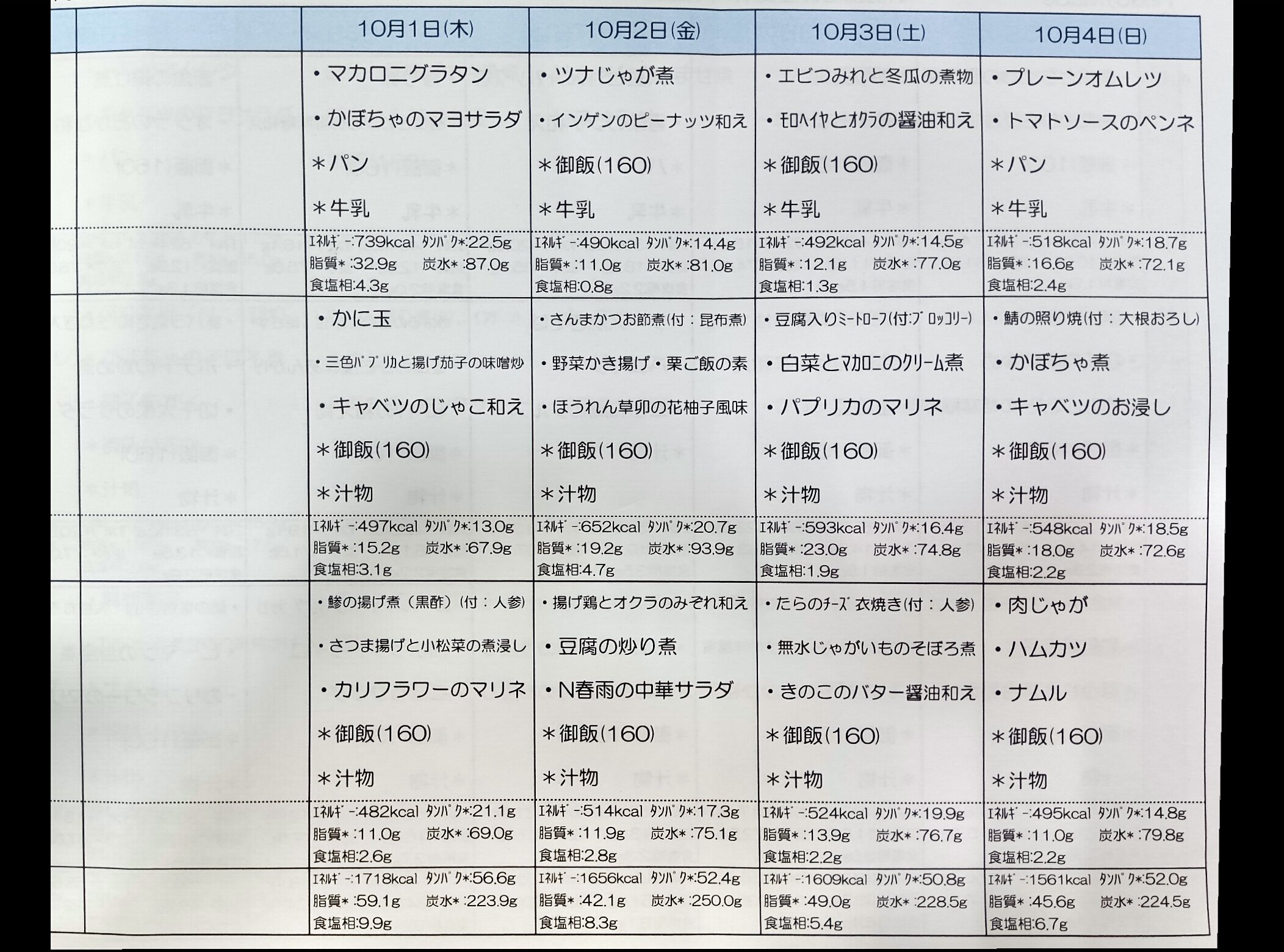 https://www.supercourt.jp/blog/shijo/260929091342730.JPG
