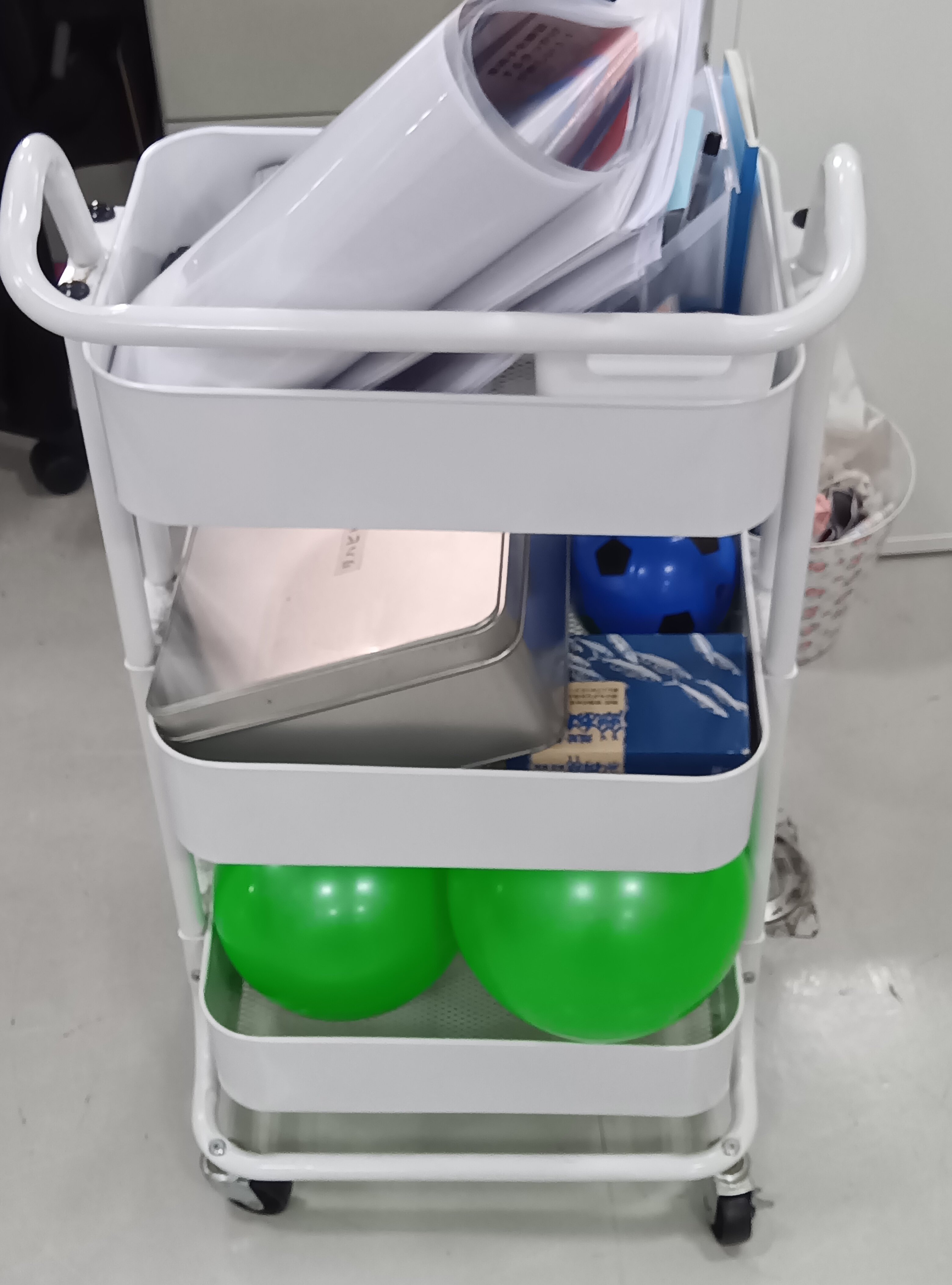 https://www.supercourt.jp/blog/shijo/261007081836683.JPG