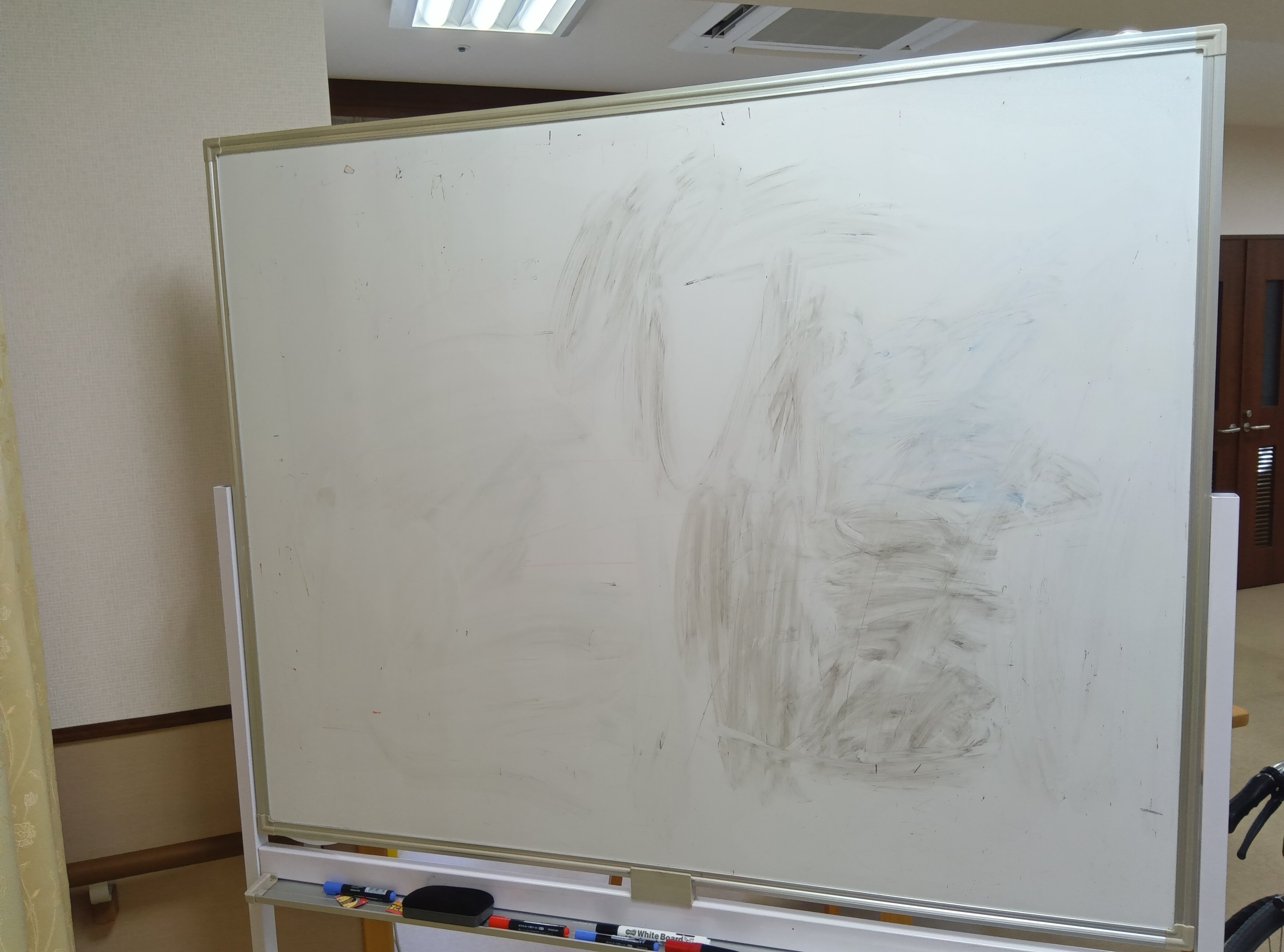 https://www.supercourt.jp/blog/shijo/261010084438451.JPG