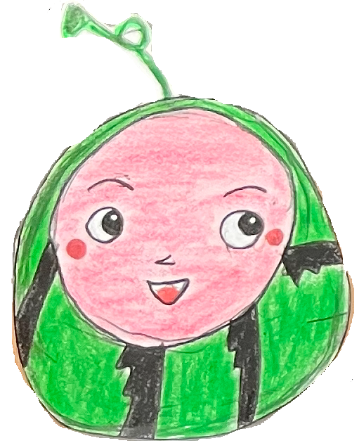 すいか.png
