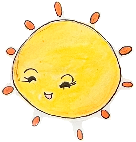 太陽.png