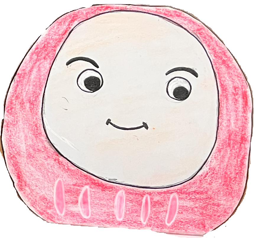だるま.png