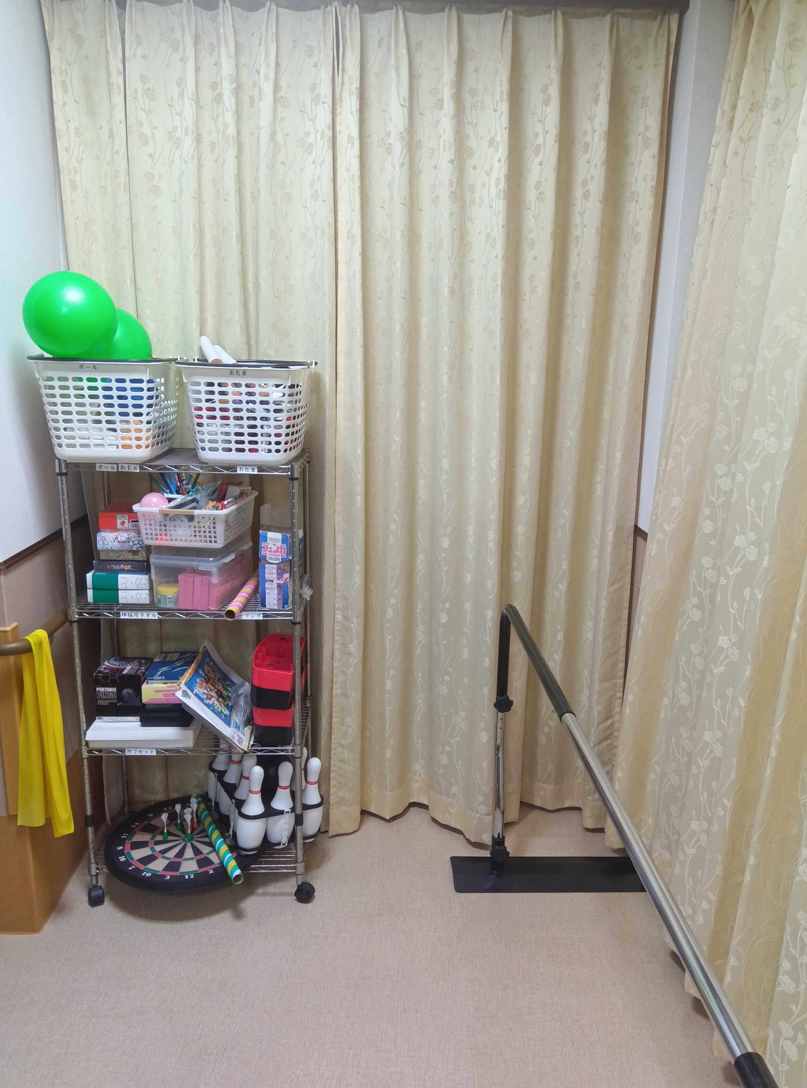 https://www.supercourt.jp/blog/shijo/970e79880512f11dfa2c2a36525f61d559a3c62f.JPG