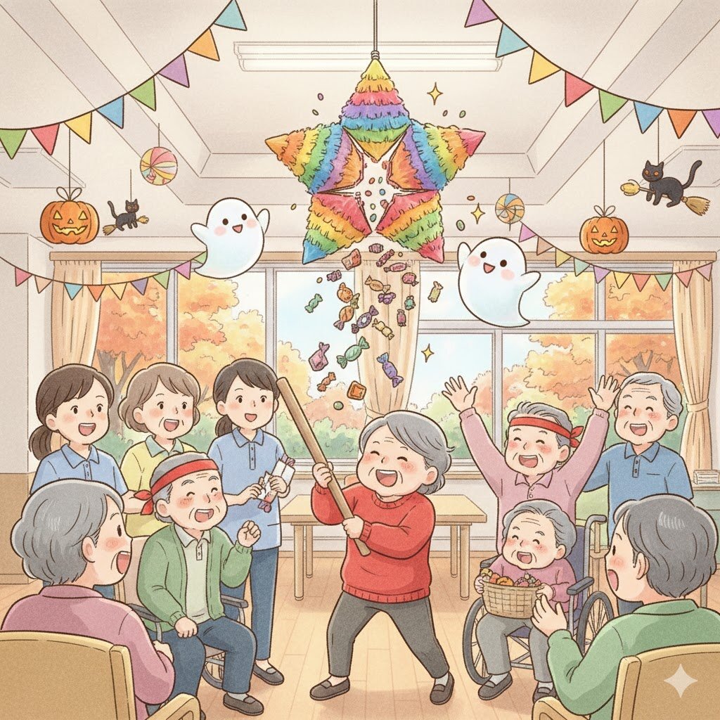 https://www.supercourt.jp/blog/shijo/9ef06aa5e02005ff57b3bc3636e30f8785cdb615.jpg