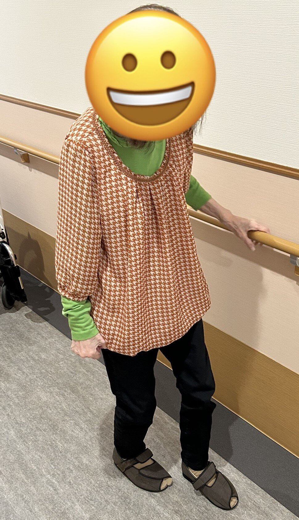 https://www.supercourt.jp/blog/shijo/IMG_3523.JPG