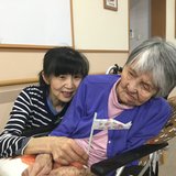 3.4階 吉田よさん.JPG