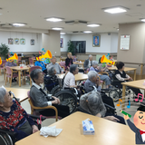 ご入居者 加工済み.png