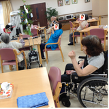 体操 ご入居者加工済み.png