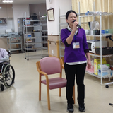 カラオケ 古川.PNG