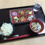 お弁当.png