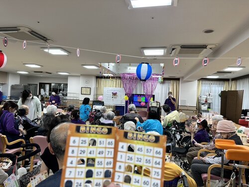 ビンゴ.JPG