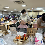 寺谷 モザイク2.png