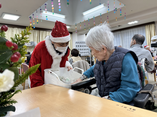 12月サンタさん.png