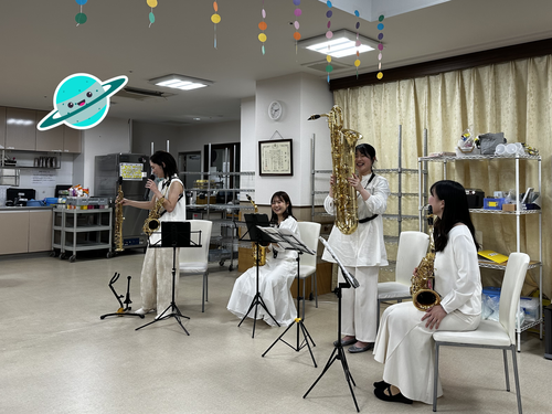 4月　サックス　紹介.png