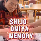 スクリーンショット 2026-02-15 082123.png