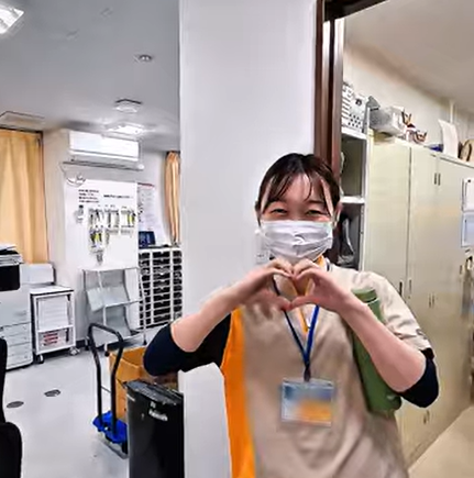 スクリーンショット 2026-03-07 210801.png