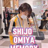 スクリーンショット 2026-03-07 205439.png