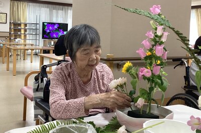 IMG_2713.jpeg