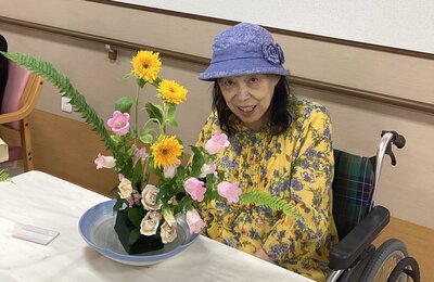 IMG_2722.jpeg