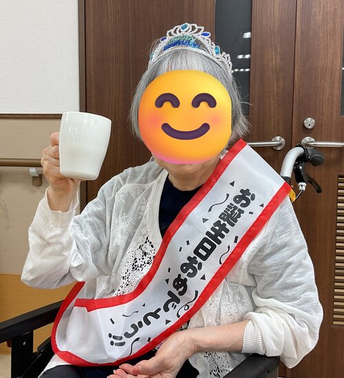 5.6月誕生日会写真.jpeg