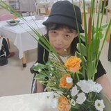 260621141857926.JPG