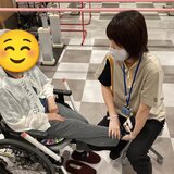 IMG_2704~2.jpeg