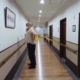 260713190258442 (1).JPG