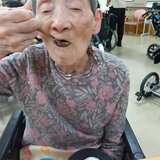 260731115115113.JPG