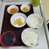 260805135045121.JPG