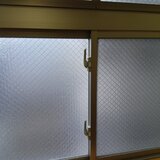 260909142421787.JPG