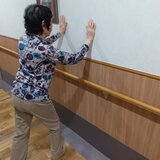 260909155615285.JPG