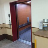 260919094243339.JPG