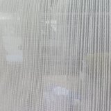 261006082356997.JPG