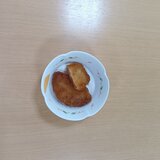 261007135428028.JPG