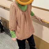 IMG_3523.JPG