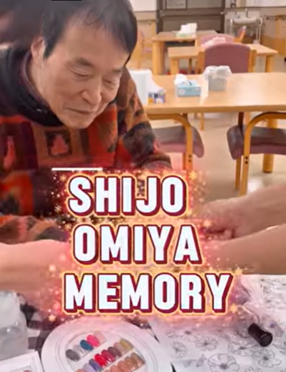 スクリーンショット 2026-02-15 082123.png