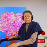 DSCN4176.JPGのサムネイル画像のサムネイル画像のサムネイル画像