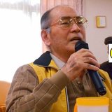 DSCN4323.JPGのサムネイル画像