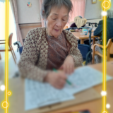 Picsart_26-04-04_14-50-21-697.png